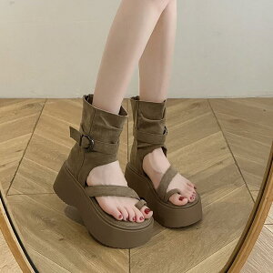 T_ EGbW\[ ؍ EFbWq[T_ ɂȂ u[c  RtH[gT_ r[T r l T_  C ][g ₷ T}[NXT_ E