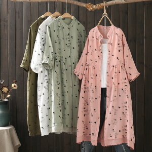 Vcs[X OJ J[fBK CgAE^[ O s[X ԕ K[[ 2dK[[ fB[X Vcs ԕ  Vv t  Rbg  O Vc  