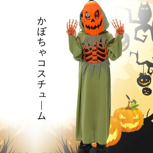 nEB |` ڂ }g RXv q LbY ̎q j̎q nEB  pvL ߑ oCJ[ qp LbY ΂ P[v RX`[ RXv gbvX {