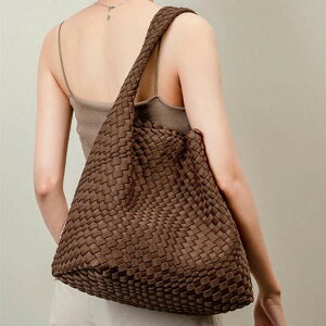 g[gobO fB[X lIv bV ҂ݍ |[`t obOCobO Cg`[g | _Co[f l Vv ʋ ʊw e  y y ʋ΃obO 