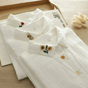 K[[Vc fB[X VcuEX 100 hJ Vc ܕ uEX HD K[[ t  H ܂ 2dK[[ Rbg ʋCǂ tH[} Vv _炩 GKg 