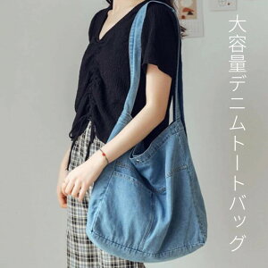 g[gobO fB[X fjobO V_[obO fjV_[obO fjobO Y jp e g[gobO | ΂ߊ| ʊwobO obO _炩