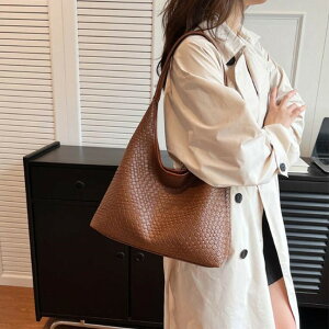 nhobO V_[obO g[gobO fB[X PUU[  Jo ΂ ʋΗp a4 e ʋ΃obO y a4obO dp V_[   Mtg GKg [ 