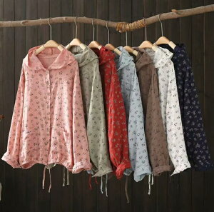 K[[uEX p[J[ J[fBK  Rbg HD fB[X  t  H AE^[ CgAE^[ t[ht _uK[[ Vc p[J[ ԕ K[[p[J[ JWA 