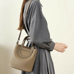 {v nhobO fB[X tH[}obO  2way V_[obO ΂ߊ| }} Zj[obO wobO U[  obO  y e ʋ  w 