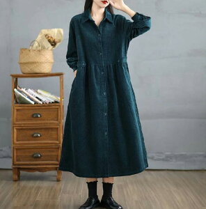 s[X J[fBK O Vcs[X fB[X R[fC  傫TCY H  t OVc s[X HD  OVc  ̌^Jo[  V