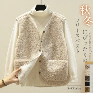 {AxXg {A xXg t@[xXg W fB[X H ~ OJ WxXg WPbg m[X[u AE^[ m[J[ WPbg t[XxXg {A AE^[ AEghA d˒