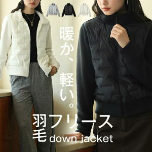 _ER[g ؑ _EWPbg fB[X ؂ւ WbvAbv tWbv ~ H ّf t[X AE^[ Ci[WPbg Ci[_E u] R[g W[W X^