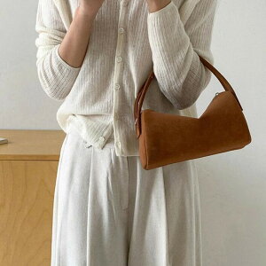 XG[h V_[obO fB[X ΂߂ XG[h obO  nhobO 2way XEF[h obO 񂰃obO ~jobO XG[hobO _炩 ꂢ l 