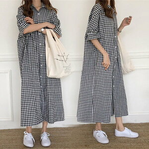 s[X fB[X Vcs[X   O s[X ܕ t `FbN  s[X ꂢ 傫TCY ꂢ  ʋ l i V ؍ Dw