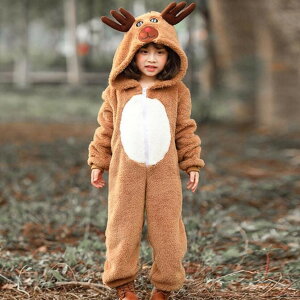 LbY ӂ giJC Jo[I[ q LbY ߑ ӂӂ  giJC ƂȂ q v[g NX}X