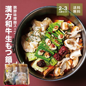 yazCROSS TOKYO Zbg V  2~3lO LmR  X[v  a   c O { HJ Mtg ̓  a Ⓚ 