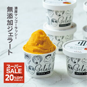 _X[p[SALE 20%OFF^yYWF[gbZ}S[bV[z 6Zbg Y CROSS TOKYO ACX ACXN[ }S[ACX XC[c C^AWF[g Mtg Xg