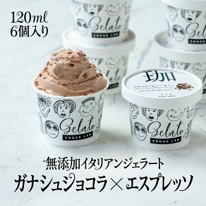 �y���Y���W�F���[�g�b�K�i�V���V���R�����G�X�v���b�\�z 6�Z�b�g ���Y������ CROSS TOKYO �A�C�X �A�C�X�N���[�� �C�^���A���W�F���[�g �L�@�`���R �`���R�A�C�X �X�C�[�c �M�t�g ���X�g��