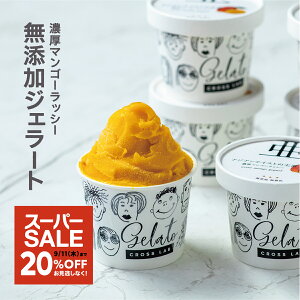 _yVX[p[SALE 20OFF^yYWF[gbZ}S[bV[z 6Zbg Y CROSS TOKYO ACX ACXN[ }S[ACX XC[c C^AWF[g Mtg 