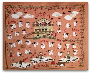 A Beeh CENXXeb` } `[g hJ |*Sara guermani*