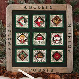 Christmas FavoritesENXXeb` } `[g hJ |* Prairie Schooler *