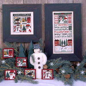 Christmas DayERs[ŁENXXeb` } `[g hJ |* Prairie Schooler *