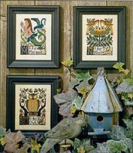 MNOERs[ŁENXXeb` } `[g hJ |* Prairie Schooler *