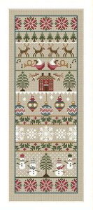 Merry ChristmasENXXeb` } `[g hJ |*Little Dove Designs*