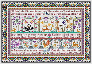 All ThingsENXXeb` } `[g hJ |*Long Dog Samplers*