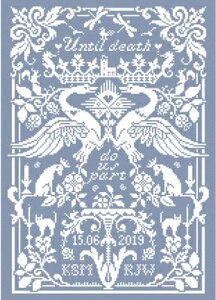 ForevermoreENXXeb` } `[g hJ |*Long Dog Samplers*