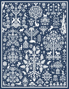 Before I SleepENXXeb` } `[g hJ |*Long Dog Samplers*