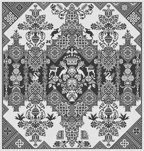 Legal HighENXXeb` } `[g hJ |*Long Dog Samplers*