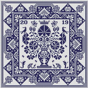 Bloo Boo KayENXXeb` } `[g hJ |*Long Dog Samplers*