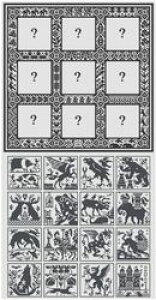 Dilemma*W}ENXXeb` } `[g hJ |*Long Dog Samplers*