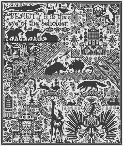 Lo and BeholdENXXeb` } `[g hJ |*Long Dog Samplers*