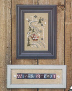 First Fall Of Snow, TheENXXeb` } `[g hJ |*BENT@CREEK*