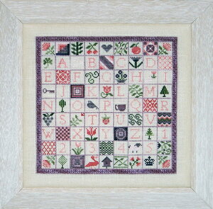 Comfort and JoyENXXeb` } `[g hJ |*BLUE RIBBON DESIGNS*