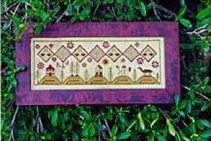 American LandscapeENXXeb` } `[g hJ |*Carriage House Samplings*