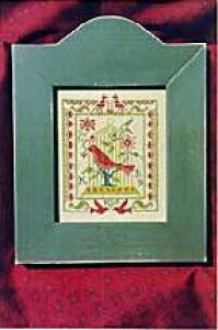 Gilded Cage, TheENXXeb` } `[g hJ |*Carriage House Samplings*