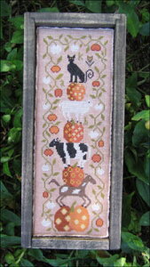 Halloween On The FarmENXXeb` } `[g hJ |*Kathy Barrick*