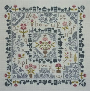 Village QuakerENXXeb` } `[g hJ |*Jardin Prive*