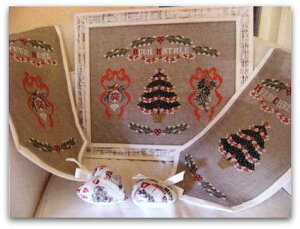 Natale (Merry Christmas)ENXXeb` } `[g hJ |*Cuore E Batticuore*