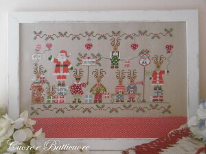 Natale on the RoadENXXeb` } `[g hJ |*Cuore E Batticuore*