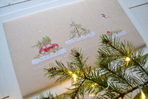 2314ENXXeb` } `[g NX}X hJ | Une Croix le Temps d'un The