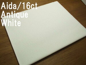 ؂蔄 53×10Z`P NXXeb` z AC[_ 16ct AeB[NzCg coCKg Zweigart Aida