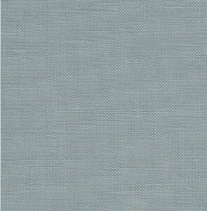 NXXeb` z Belfast l 32ct Smokey Pearl coCKg Zweigart