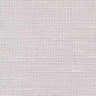 切り売り 半幅68cm×10cm単位 クロスステッチ 布 Belfast リネン 32ct Silk ツバイガルト Zweigart 3609/…