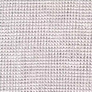 �N���X�X�e�b�` �z Belfast ���l�� 32ct Silk �c�o�C�K���g Zweigart 3609/2055