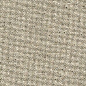 �N���X�X�e�b�` �z Belfast ���l�� 32ct Raw/Silver ���l�� �������� �c�o�C�K���g Zweigart