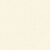 切り売り 全幅138cm×10cm単位 半幅68cm×10cm単位 クロスステッチ 布 Belfast リネン 32ct Fairy Dust …