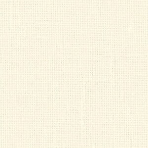 NXXeb` z Belfast l 32ct Fairy Dust coCKg Zweigart