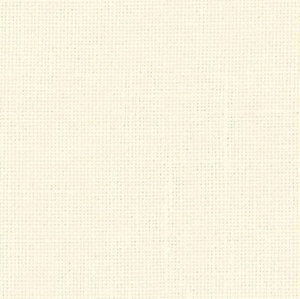 クロスステッチ 布 Belfast リネン 32ct Fairy Dust ツバイガルト Zweigart