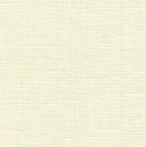 NXXeb` z Belfast l 32ct Winter Moon coCKg Zweigart