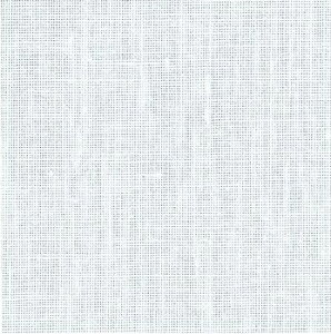 �N���X�X�e�b�` �z Newcastle ���l�� 40ct �z���C�g �c�o�C�K���g Zweigart 3348/100